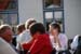 Schultreffen_57