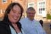 Schultreffen_61
