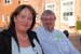 Schultreffen_62