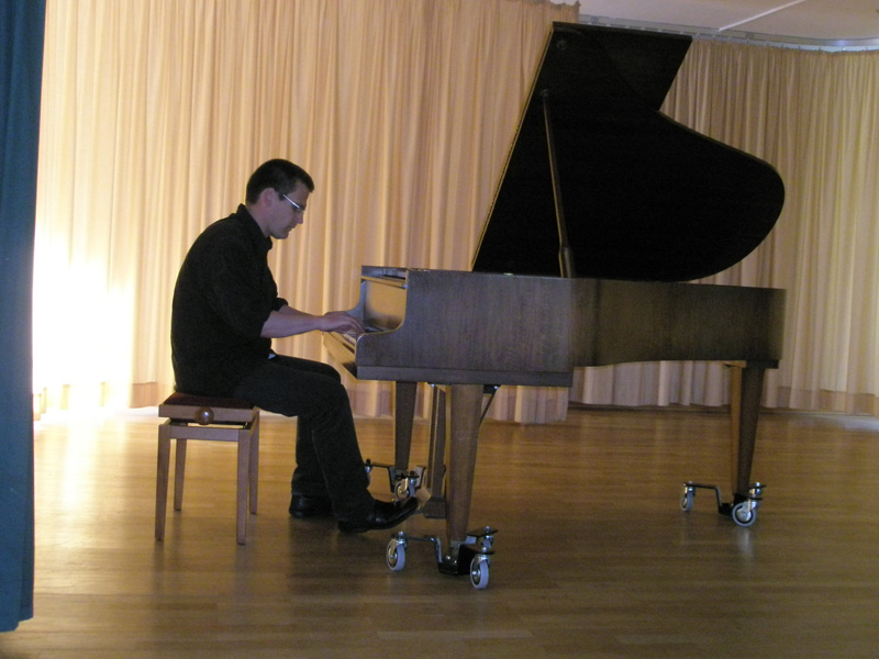 P4100069
