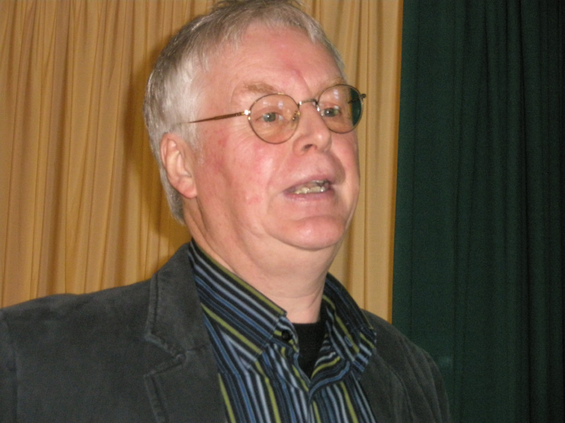 P4100071