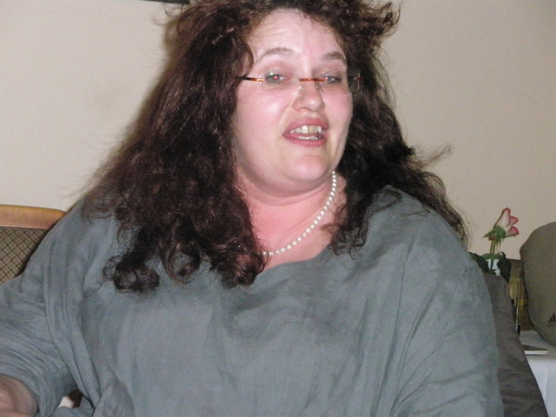 P4100112