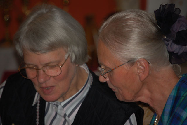 treffen07_01