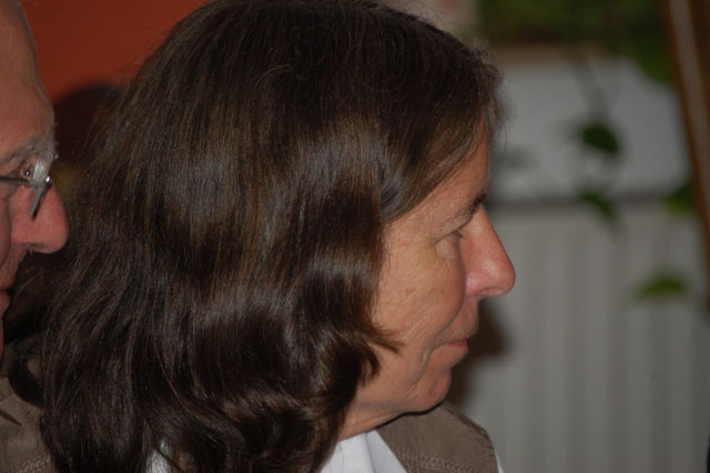 treffen07_08