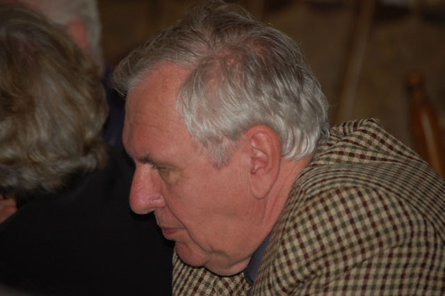 treffen07_12