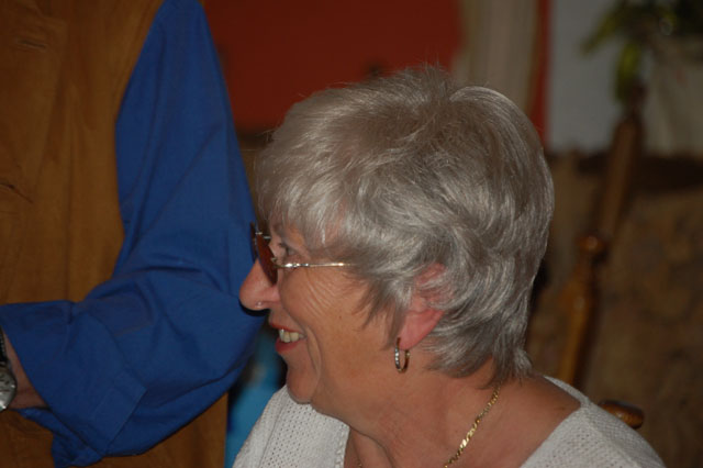 treffen07_16