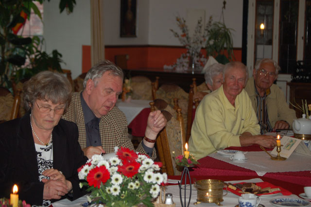 treffen07_18