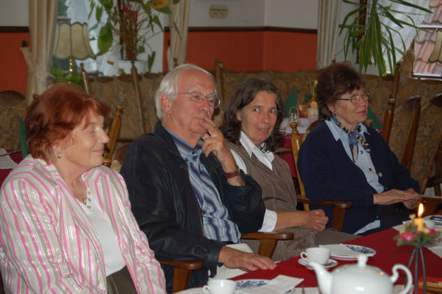 treffen07_20