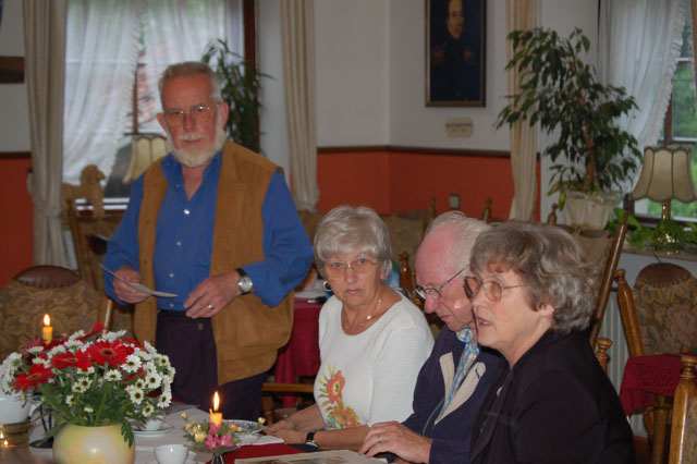 treffen07_21