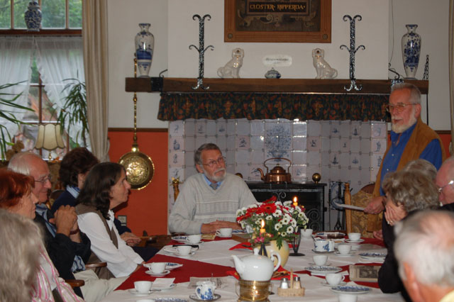 treffen07_23