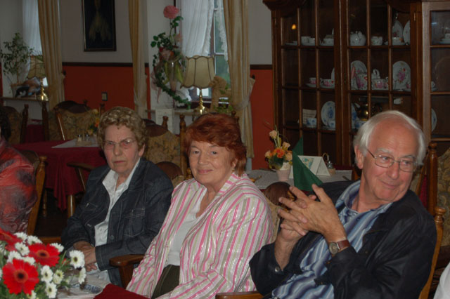 treffen07_25