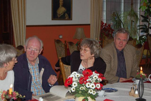 treffen07_27