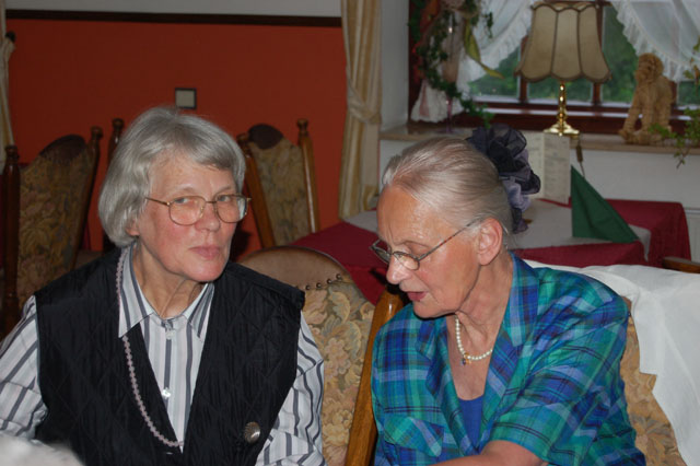 treffen07_29