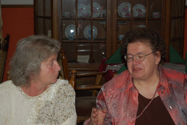 treffen07_30