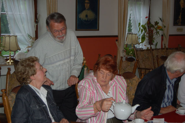 treffen07_31