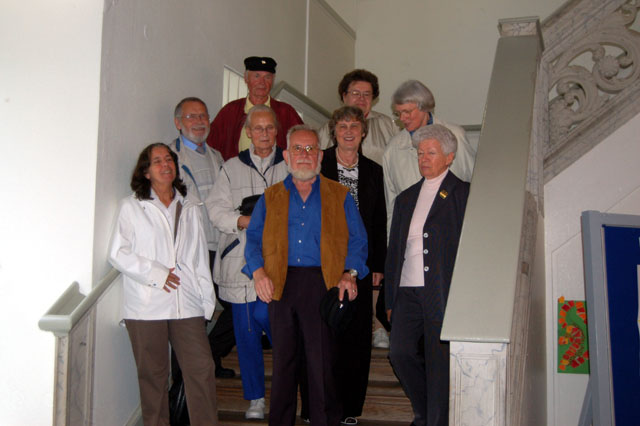 treffen07_33