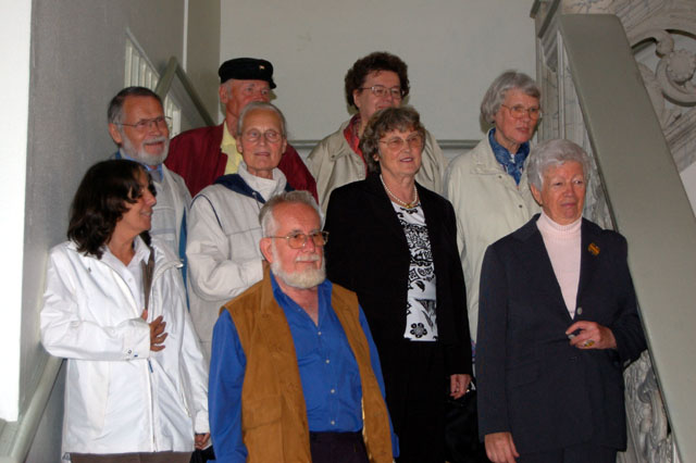 treffen07_34