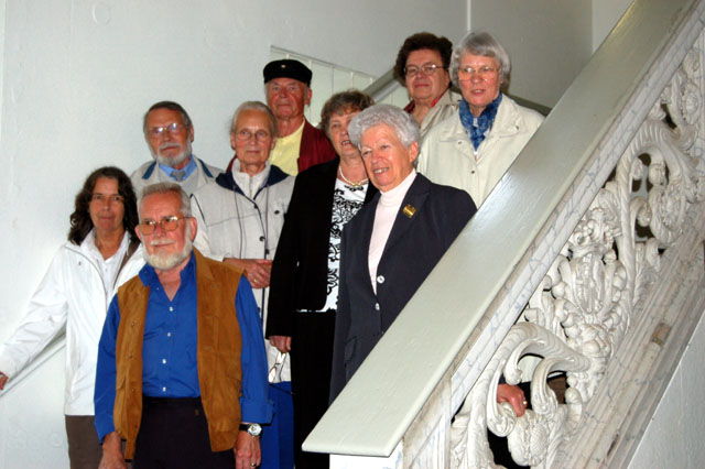 treffen07_36