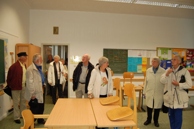 treffen07_39