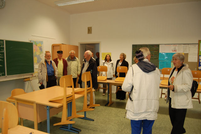 treffen07_40