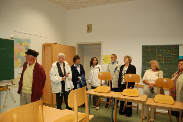 treffen07_42