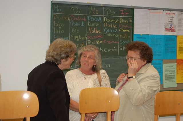 treffen07_44