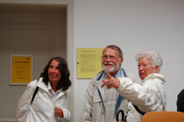 treffen07_45