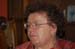 treffen07_02