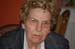 treffen07_04