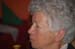 treffen07_13