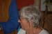treffen07_16