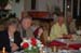 treffen07_18