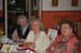 treffen07_19
