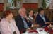 treffen07_20
