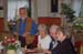 treffen07_21