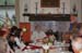 treffen07_23