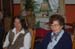 treffen07_24