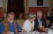 treffen07_26
