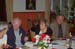 treffen07_27
