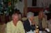 treffen07_28