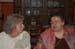 treffen07_30
