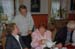 treffen07_31