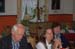 treffen07_32