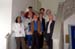 treffen07_33