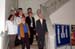 treffen07_35