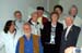 treffen07_37
