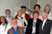 treffen07_38