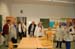 treffen07_39