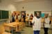treffen07_40