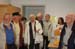 treffen07_41